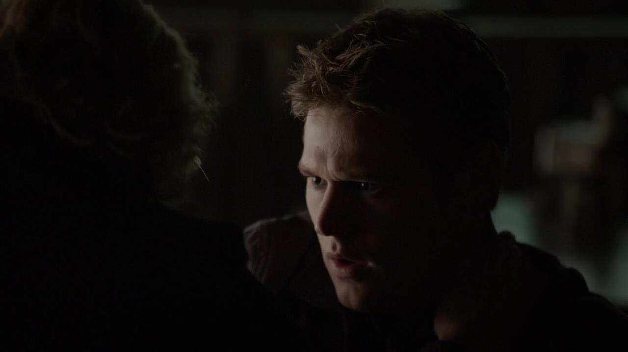 TVD_1025.jpg