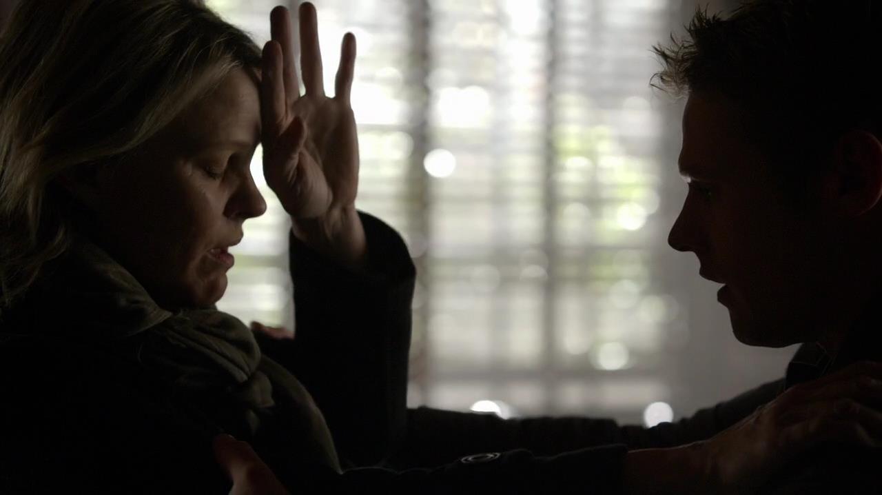 TVD_1028.jpg