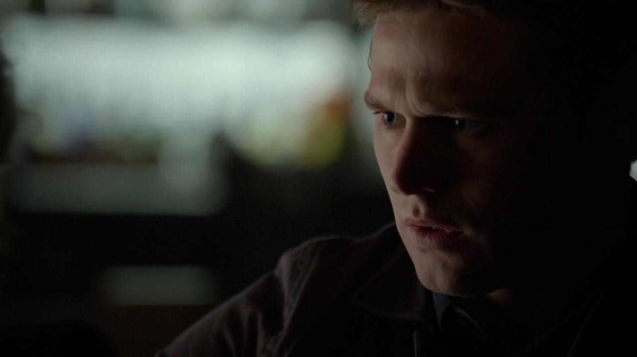 TVD_1031.jpg