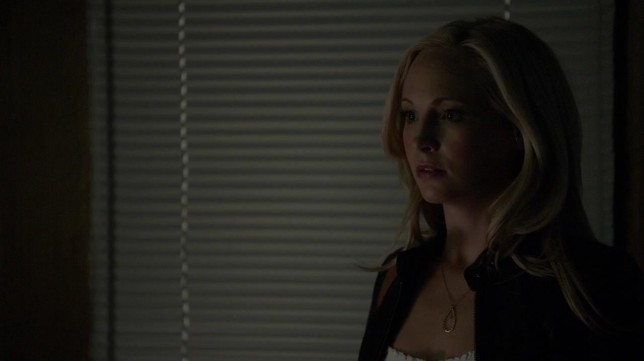 TVD_1038.jpg