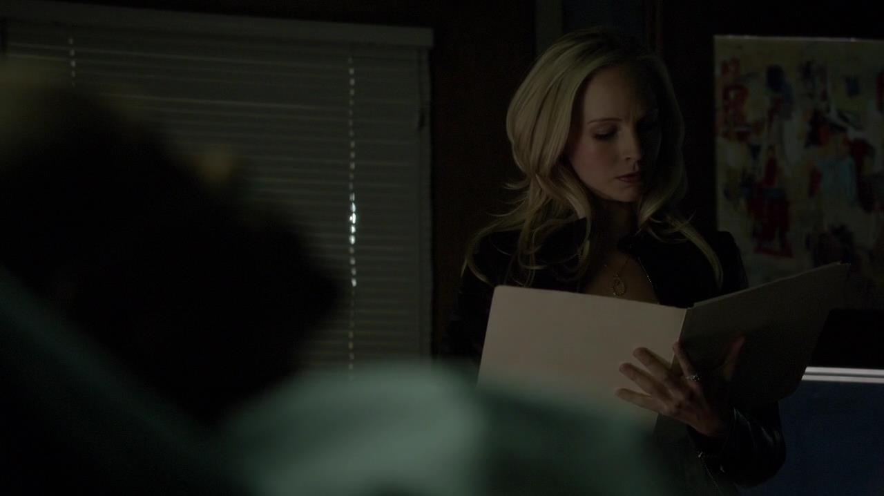 TVD_1041.jpg