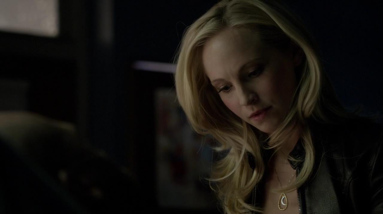 TVD_1049.jpg