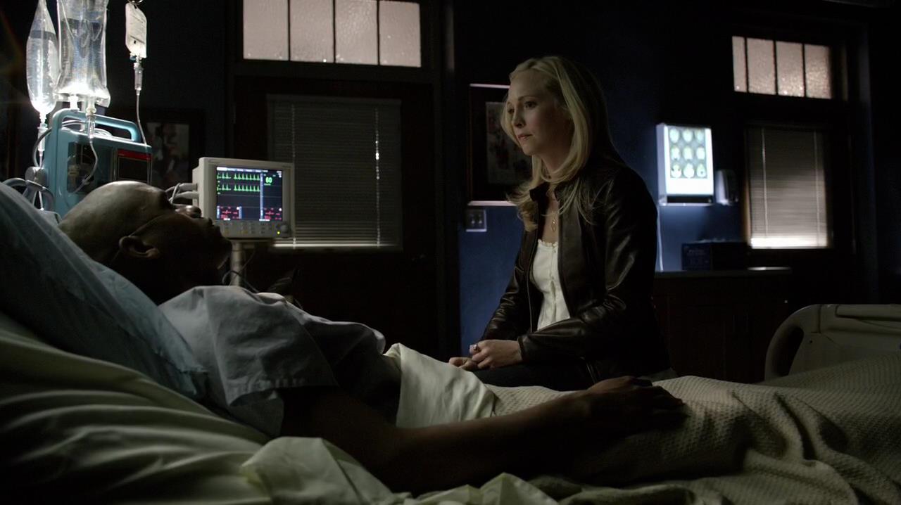 TVD_1065.jpg