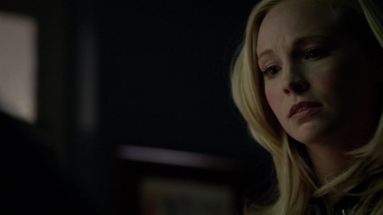 TVD_1090.jpg