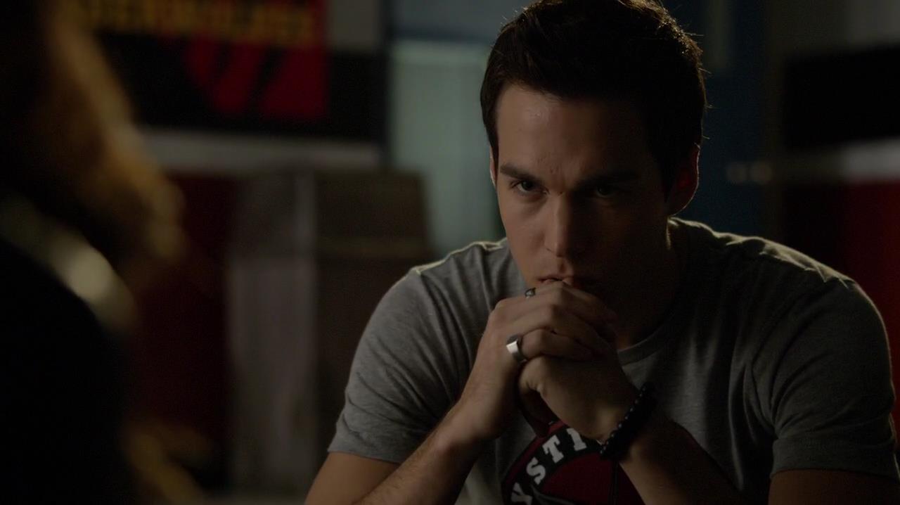 TVD_1094.jpg