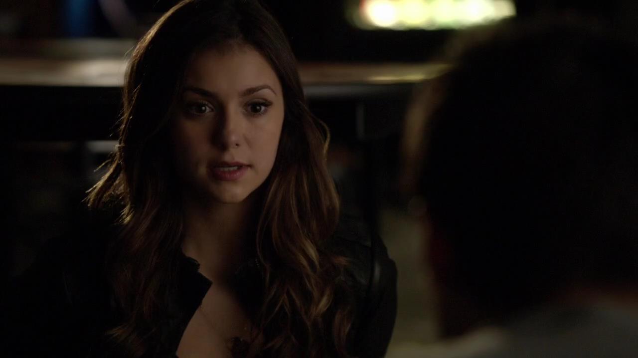 TVD_1095.jpg
