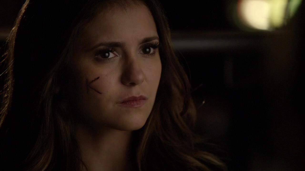 TVD_1106.jpg