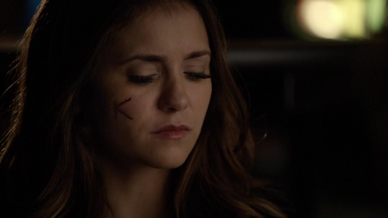 TVD_1107.jpg