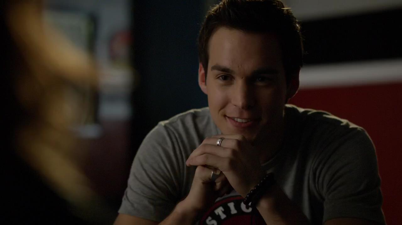 TVD_1109.jpg
