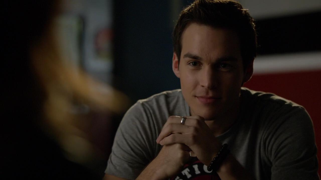 TVD_1110.jpg