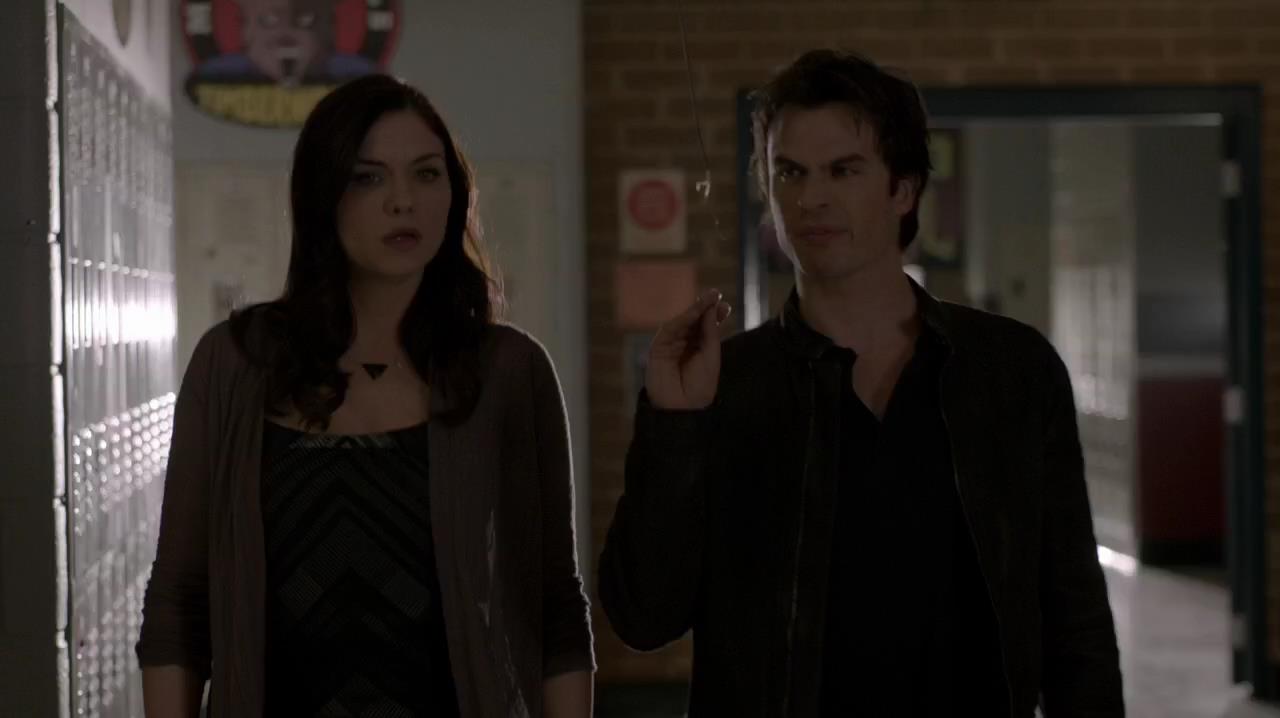 TVD_1121.jpg