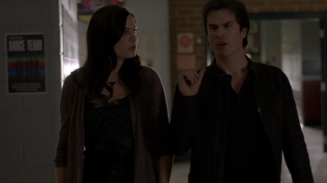 TVD_1122.jpg