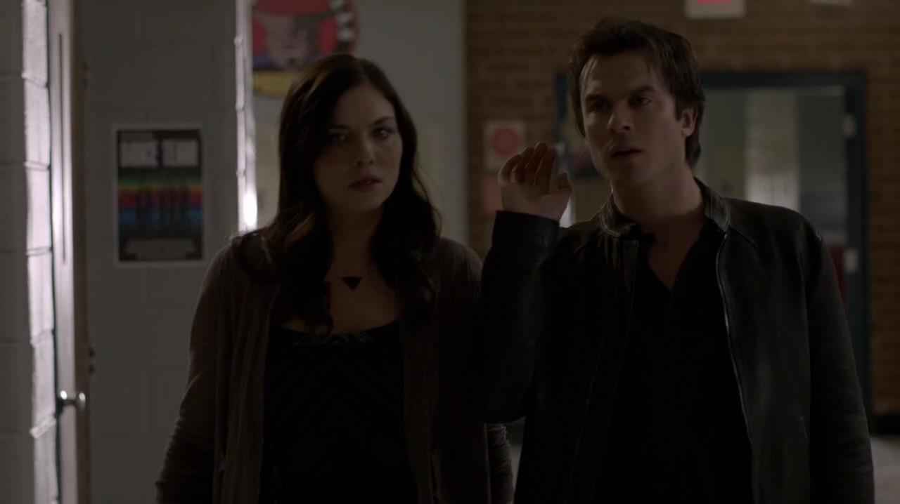 TVD_1123.jpg