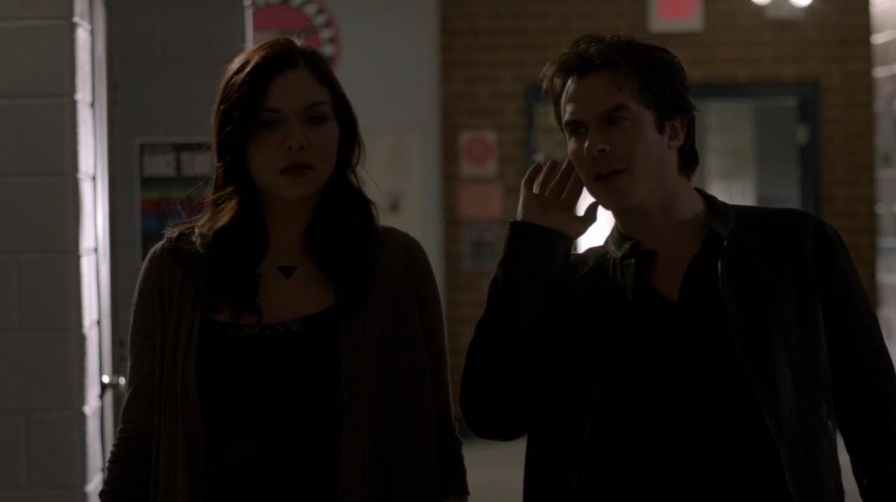 TVD_1124.jpg