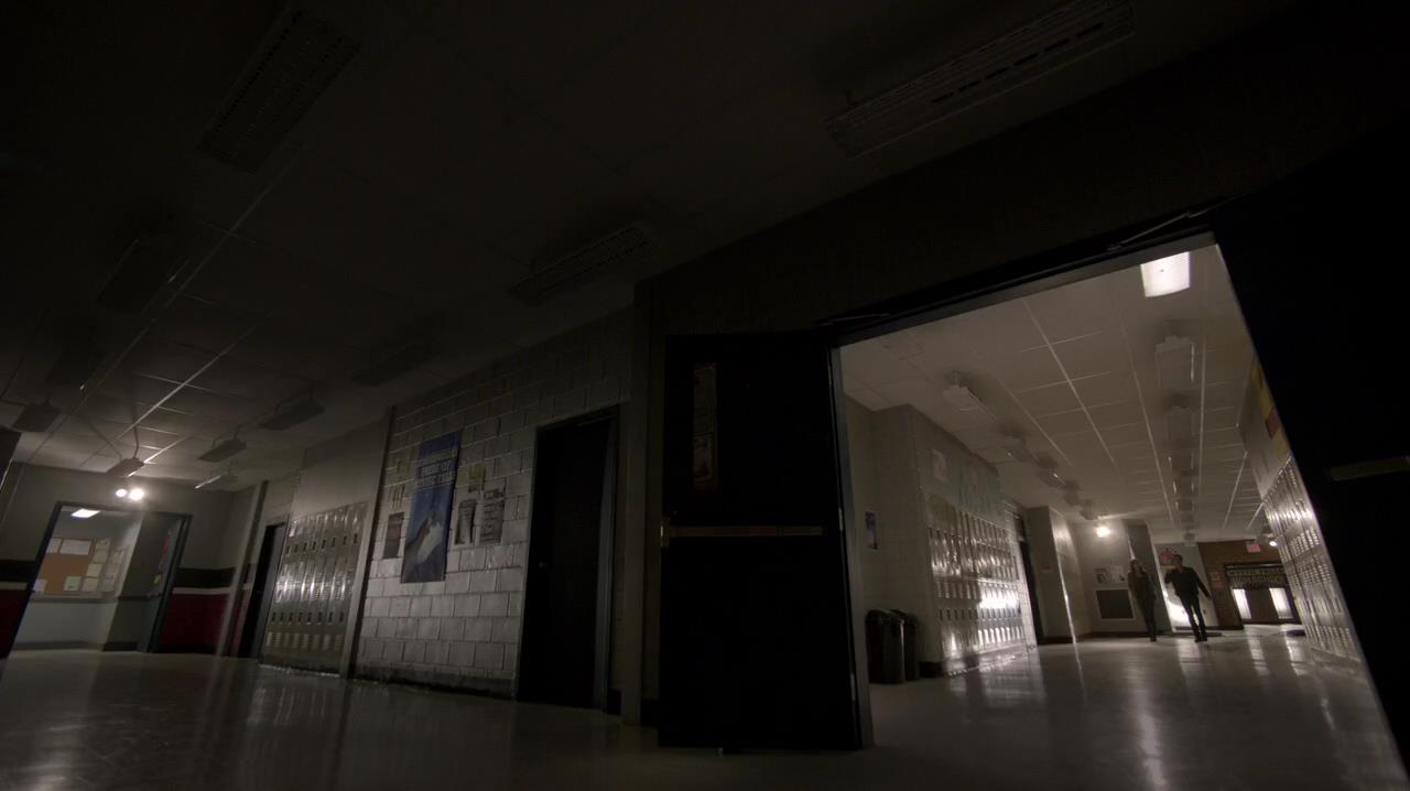 TVD_1125.jpg