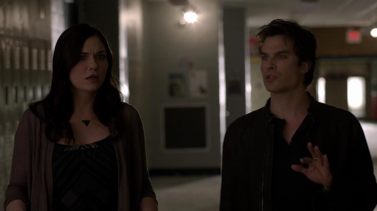 TVD_1135.jpg