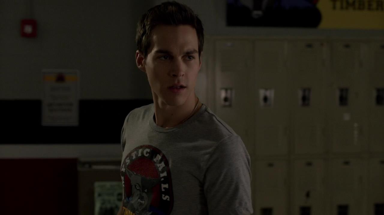 TVD_1138.jpg