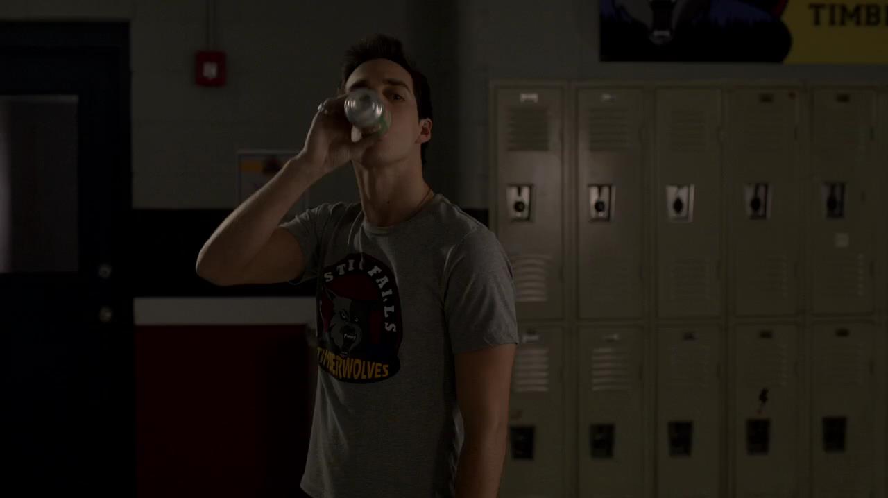 TVD_1142.jpg