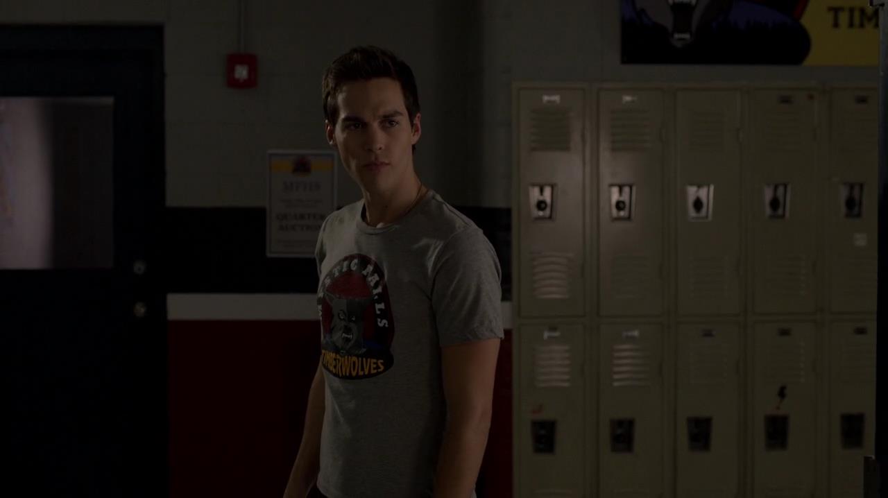 TVD_1143.jpg