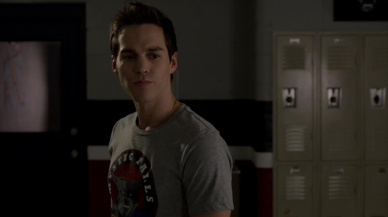 TVD_1145.jpg