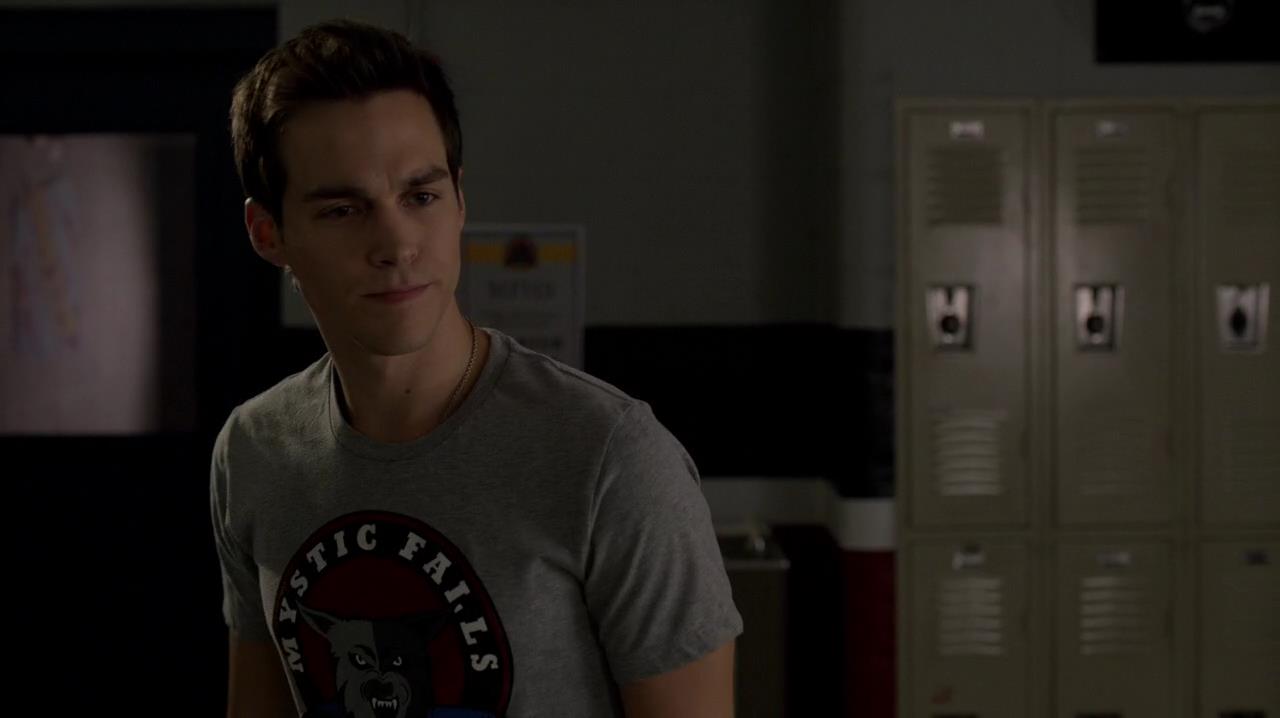 TVD_1146.jpg