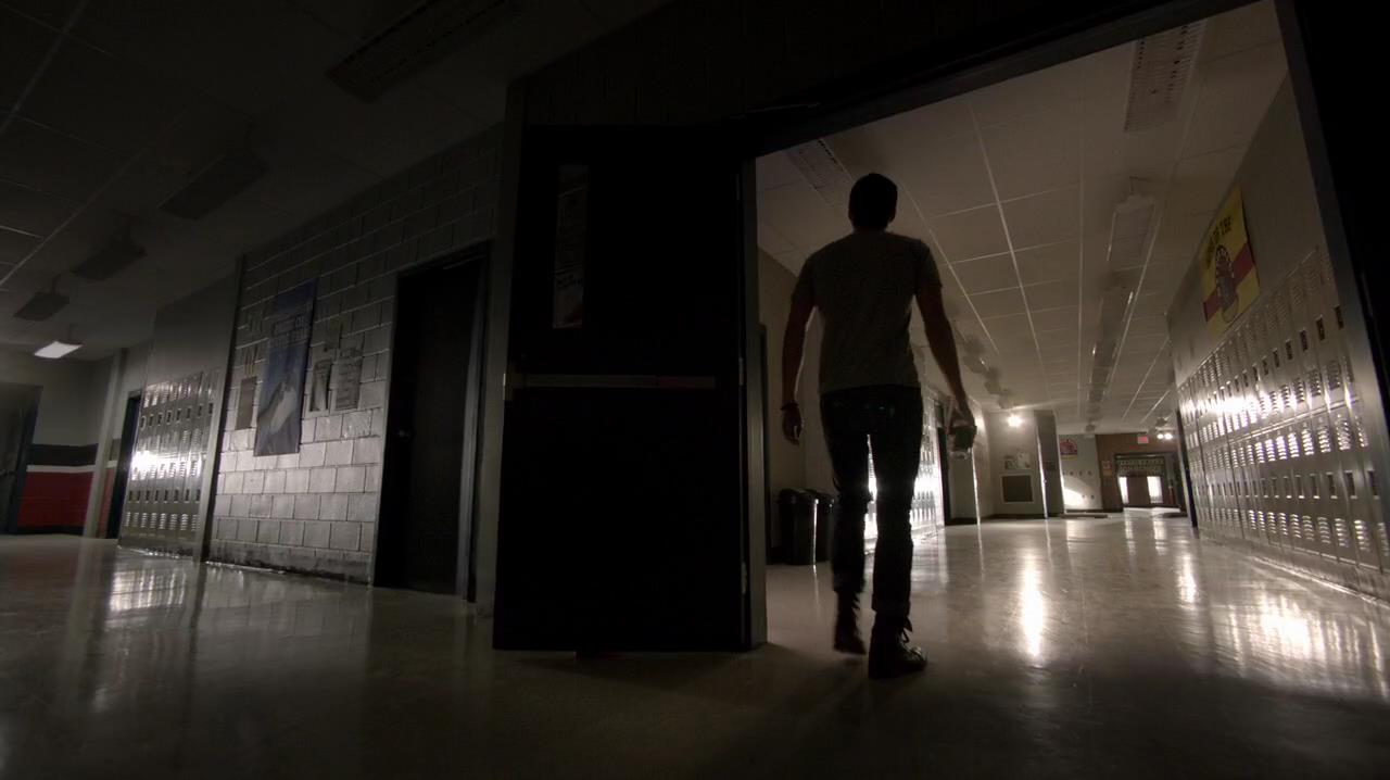 TVD_1147.jpg