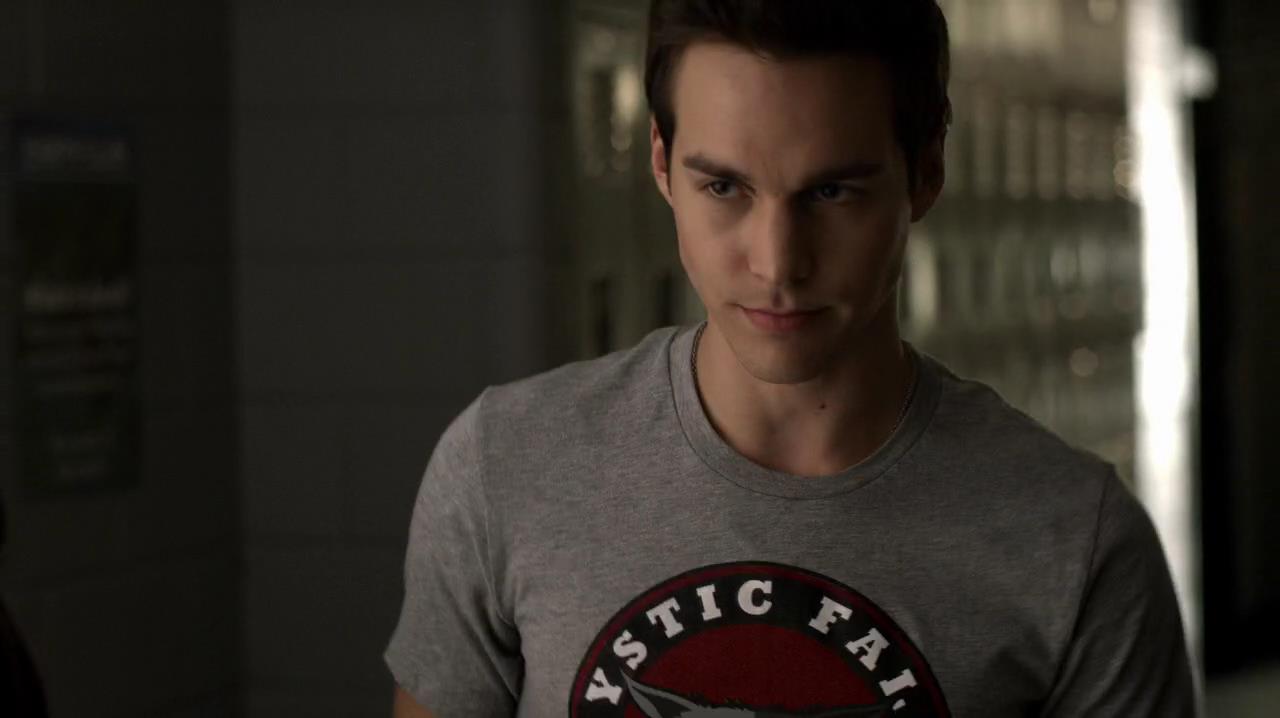 TVD_1154.jpg