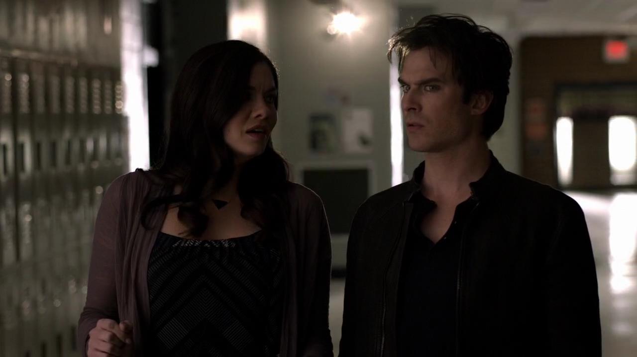 TVD_1159.jpg