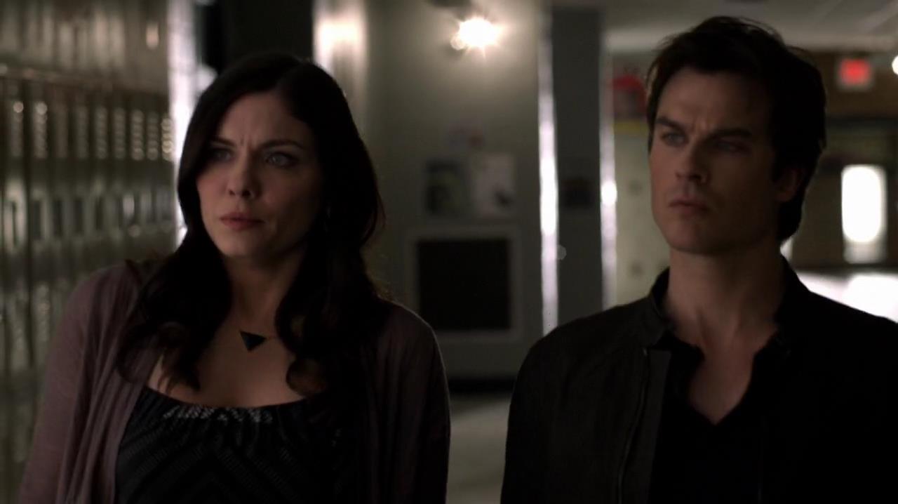 TVD_1162.jpg