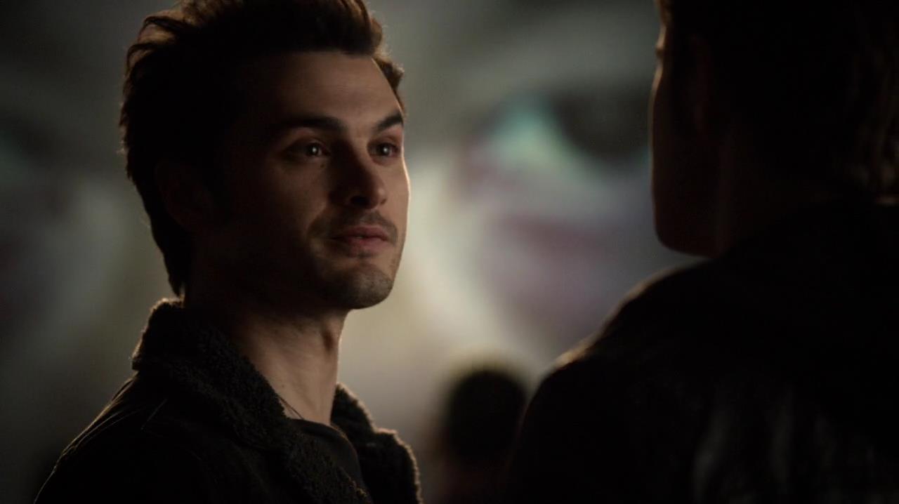 TVD_1169.jpg