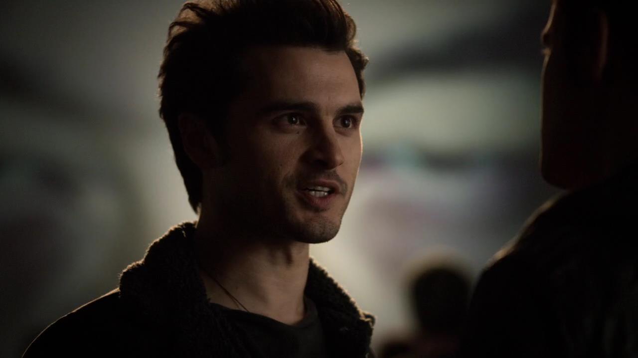 TVD_1172.jpg