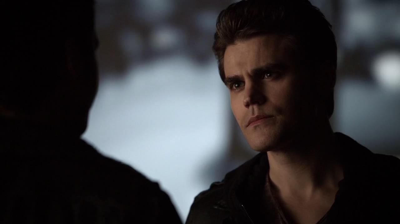 TVD_1175.jpg