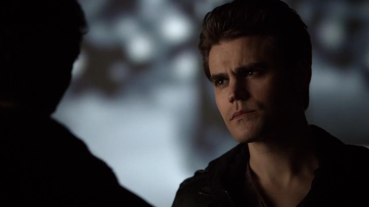 TVD_1178.jpg
