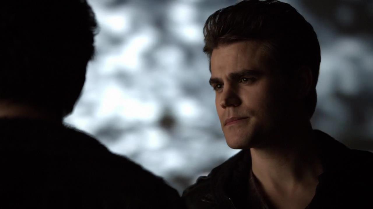 TVD_1182.jpg