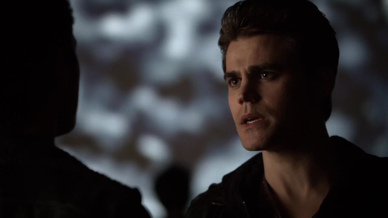 TVD_1199.jpg