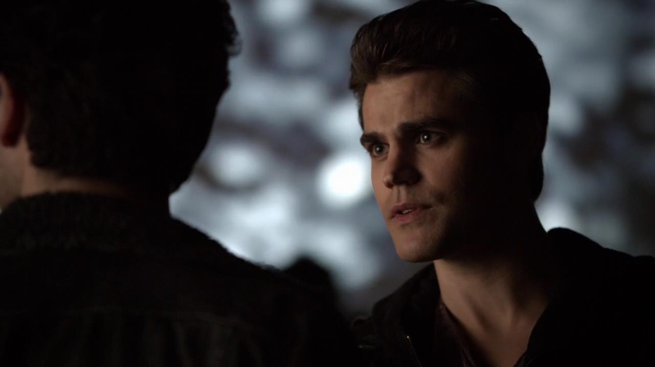TVD_1202.jpg