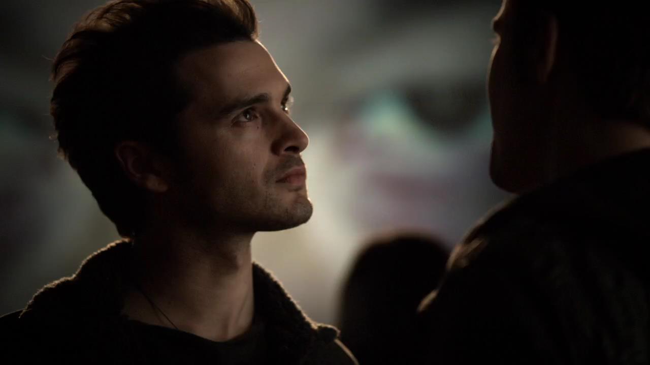 TVD_1203.jpg