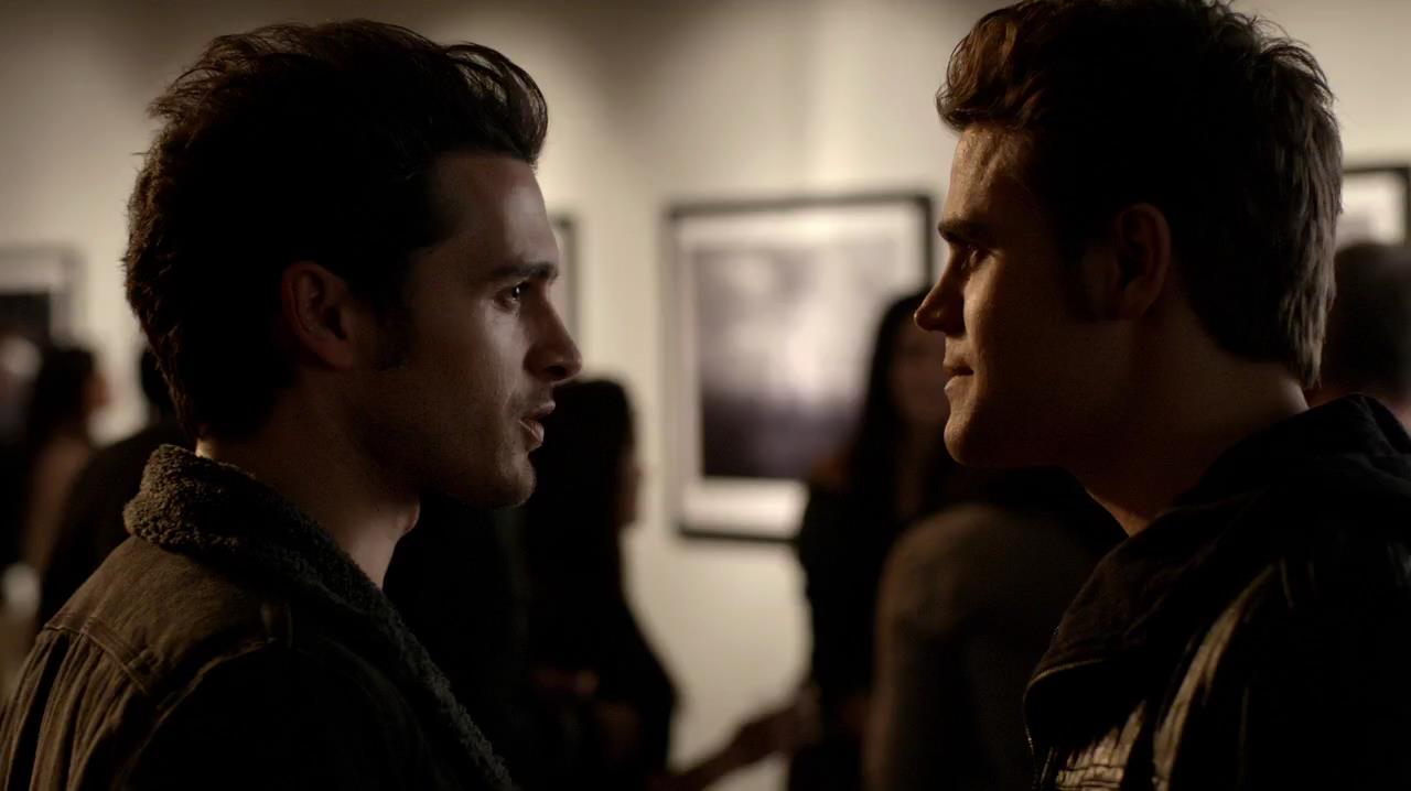 TVD_1206.jpg