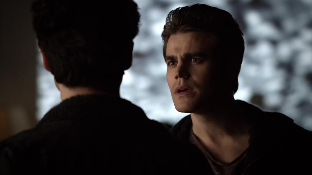 TVD_1211.jpg