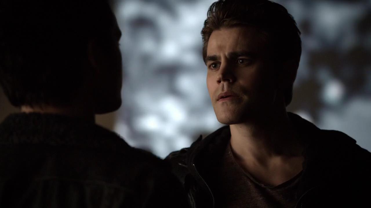 TVD_1213.jpg