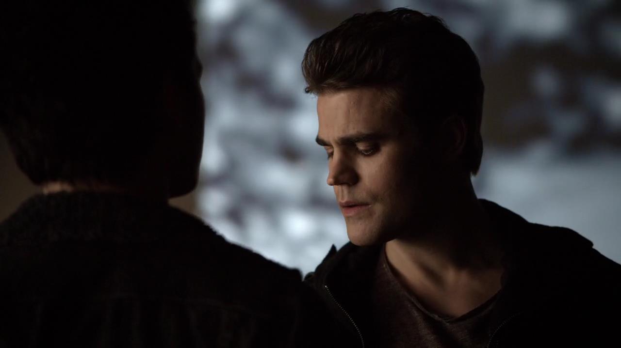TVD_1214.jpg