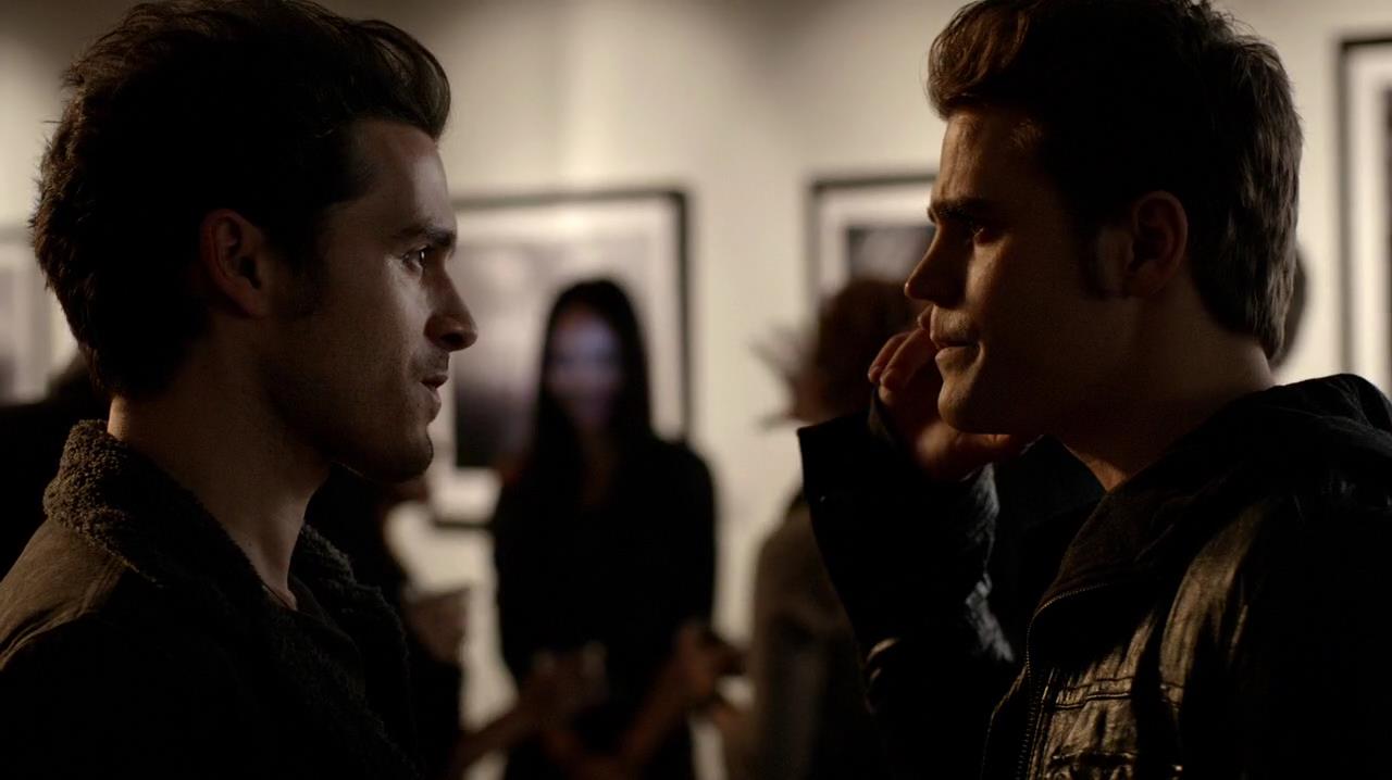 TVD_1216.jpg