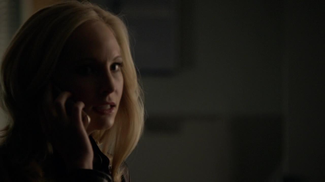 TVD_1221.jpg