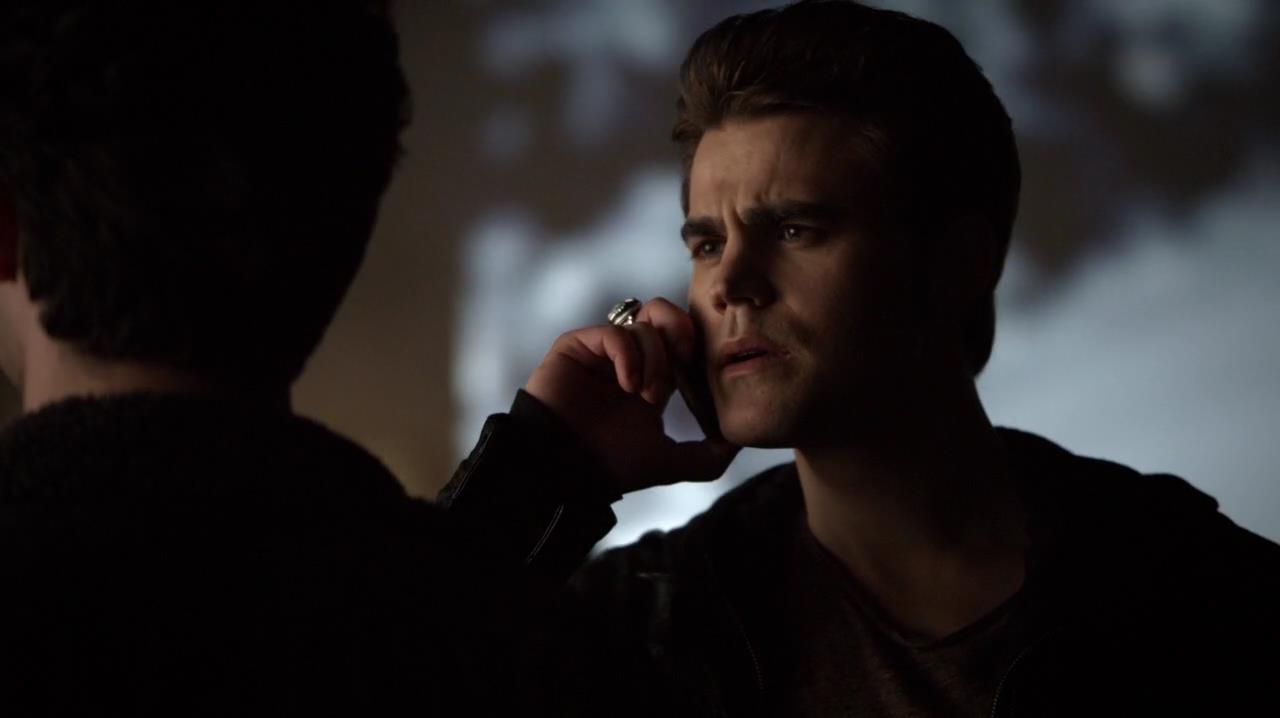 TVD_1223.jpg