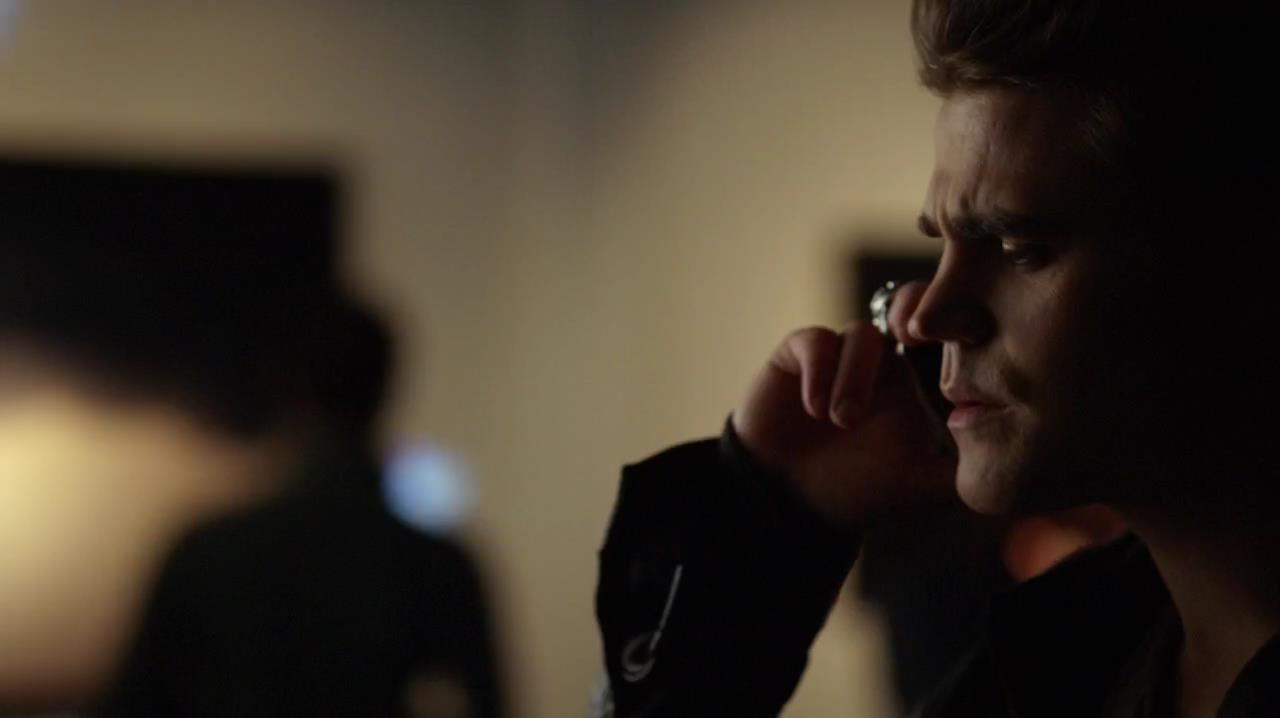 TVD_1226.jpg