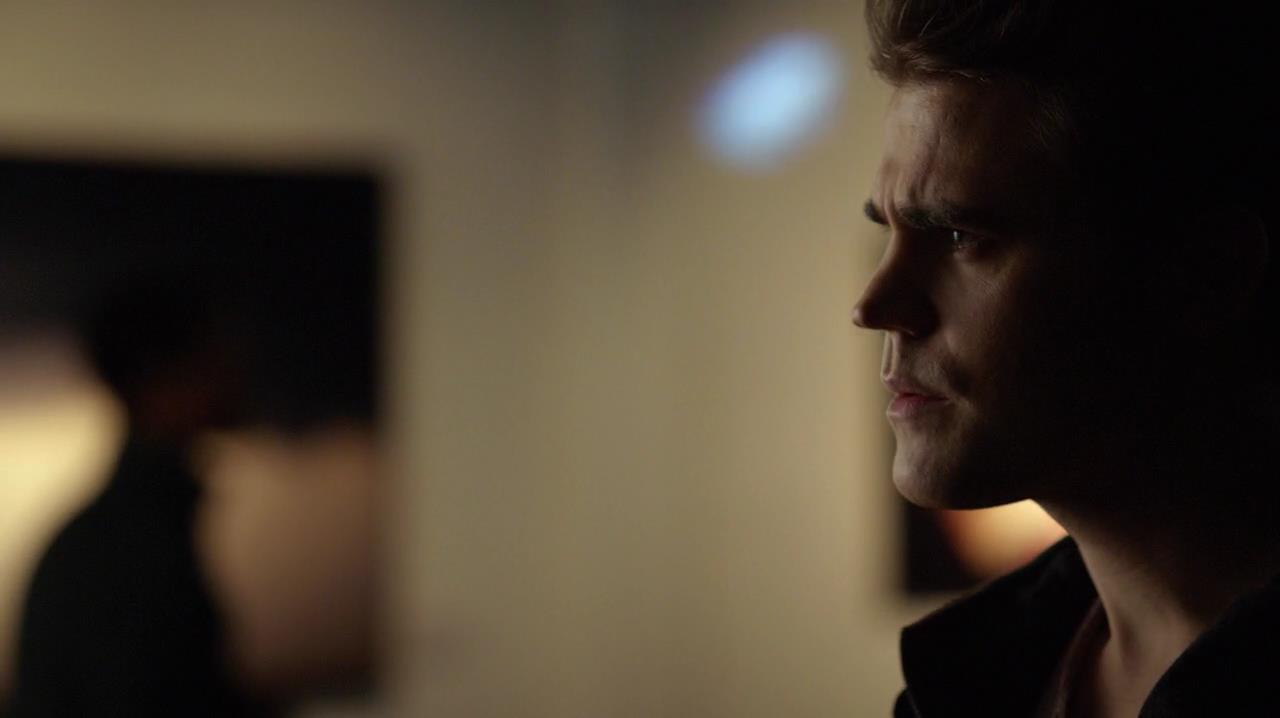 TVD_1227.jpg