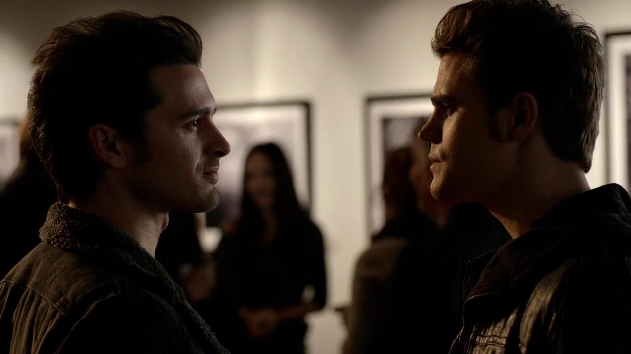 TVD_1229.jpg