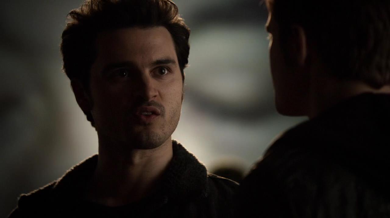 TVD_1230.jpg