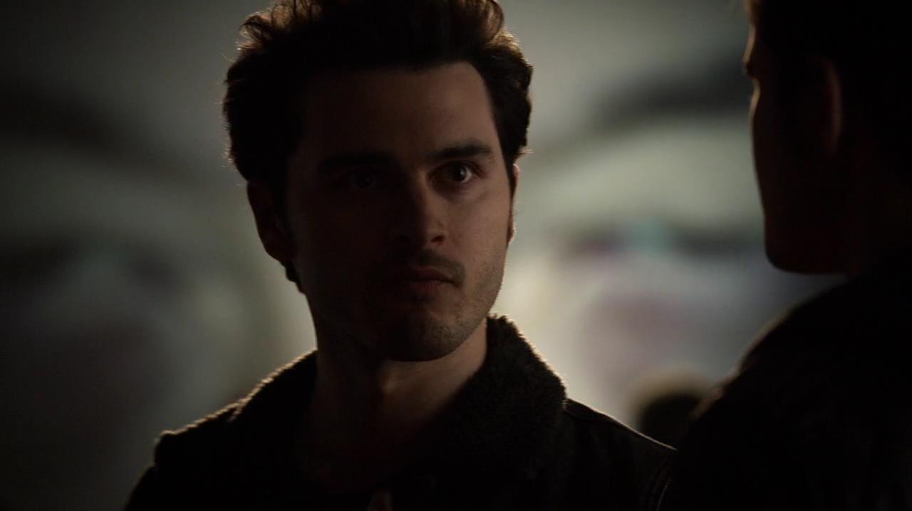 TVD_1231.jpg