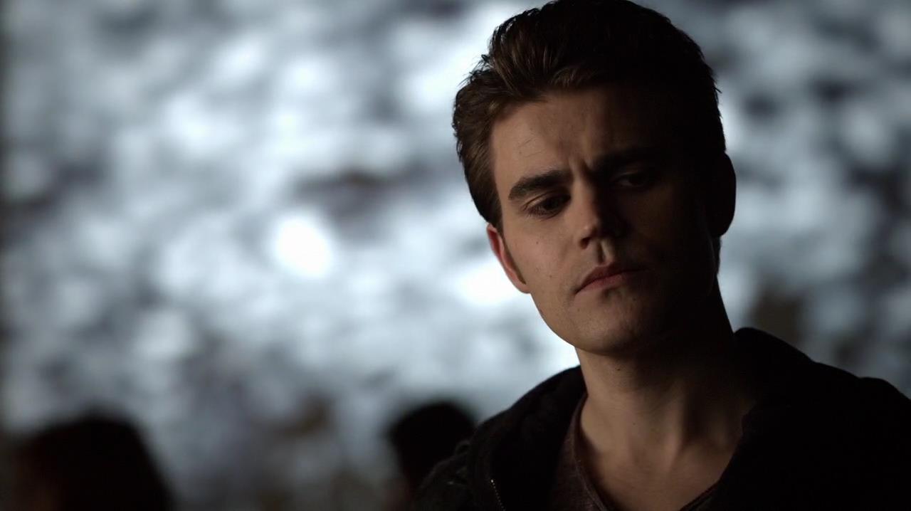 TVD_1232.jpg